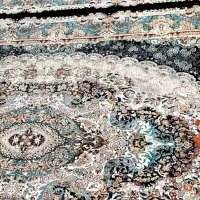 فرش 6متر|فرش|ملارد, |دیوار