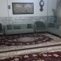 مبل ۹نفره