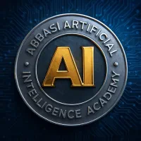 دوره هوش مصنوعی عملی مدرک معتبر یک میلیون و پانصد