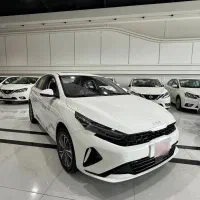 موجودی کیا کا 3