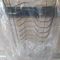 آبچکان کابینت نو  آکبند