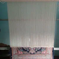 فروش دارقالی