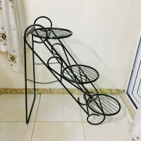 استند گل  ( فانتزی )