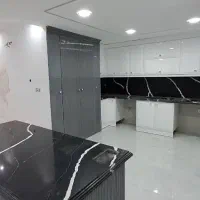 آپارتمان-صفر-88-متر-تک-خواب