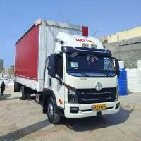 باربری (عـدالـت بار)حمل نقل و جابجایی اثاثیه منزل