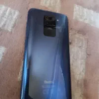 گوشی not 9 pro|موبایل|بندر کنگان, |دیوار