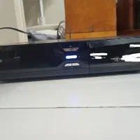 گبرنده دیجیتال 2 دستگاه آ ی ک ل ا س