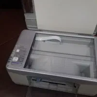 پرینتر