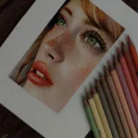 نقاشی|تابلو، نقاشی، عکس|بندرعباس, |دیوار