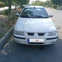 فروش فوری