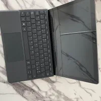 Surface go 3  gold|رایانه همراه|تبریز, |دیوار