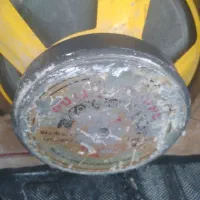 میدرنج  سوپر تیوتر طاقچه