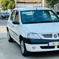 تندر ۹۰مدل ۹۵اتومات درحد صفر