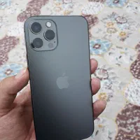 IPHONE 12 PRO|موبایل|رفسنجان, |دیوار