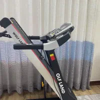فروش تردمیل