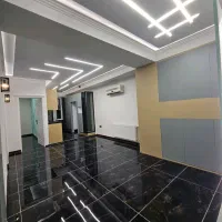 آپارتمان۵۵متر*سند تک برگ/وام آماده*خوش نقشه