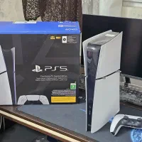 ps5 slim 2016