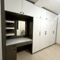 کمد شیک ،باکسی با قیمت منصفانه