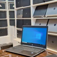 پک لپتاپ های دانشجویی تا مهندسی با گارانتی