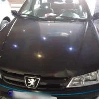 پرشیا 95بی رنک