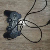 دسته بازی|کنسول، بازی ویدئویی و آنلاین|رشت, کوی امام رضا|دیوار