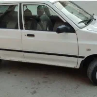 فروشی