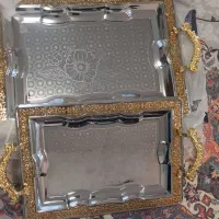 ظروف