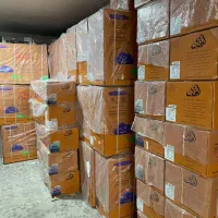 فروش کولرگازی شکار وگلدو ایوولی اصلی۱۲و۱۸ و۲۴ و ۳۰
