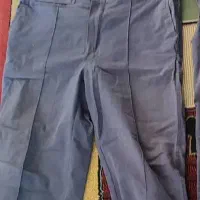 مخصوص کار