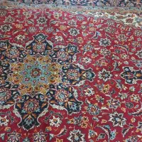 فرش ماشینی ۱۲متری