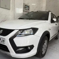 نقدواقساط کوییک