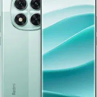 نوت 14 پرو پلاس 5G  512