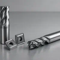 ضایعات الماس