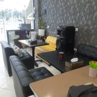 فروش وسایل مغازه رستوران و سوخاری