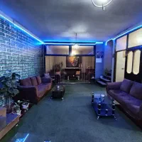 وسایل کافه
