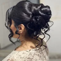 خدمات زیبایی