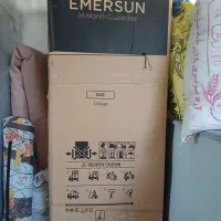 یخچال فریز