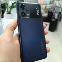 پوکو x5 5g