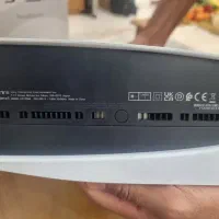 ps5|کنسول، بازی ویدئویی و آنلاین|اصفهان, جلالیه|دیوار
