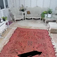 اجاره روزانه دربست شیک فول امکانات