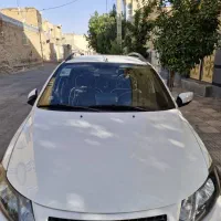 کویک1400|خودرو سواری و وانت|مرودشت, بیست متری بیمارستان|دیوار