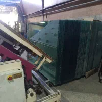 کارگر ساده