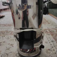 سبزی خوردکن