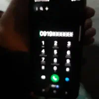 خط ۰۹۱۹ فروشی