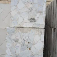 موزاییک