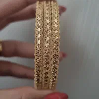 طلا قیمت تابلو