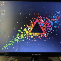 سیستم گیمینگ اقتصادی