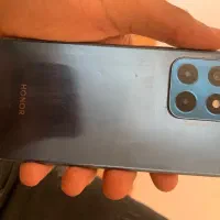 گوشی honor x6