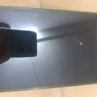 تبلت