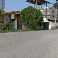 مشارکت-ویلا-ساحلی200متری-پلاک-دوم-ساحل-چالوس
